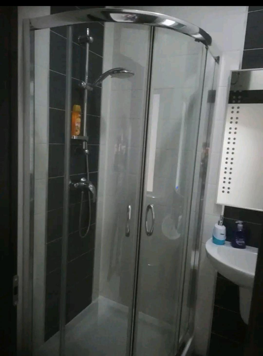 Luxury Apartment Close To Seafront 슬리에마 외부 사진